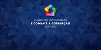 Governo divulga primeiros resultados do Plano de Integridade e Combate à Corrupção 2025–2027