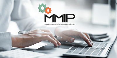 Novo-ciclo-de-avaliações-MMIP-utilizará-novo-sistema.png