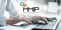Novo ciclo de avaliações MMIP utilizará novo sistema