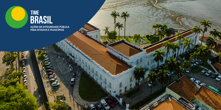 São-Luís-se-torna-a-primeira-capital-do-Nordeste-a-aderir-ao-Programa-Time-Brasil-da-CGU.png
