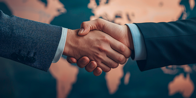 Brasil consolida protagonismo internacional em integridade no setor privado 