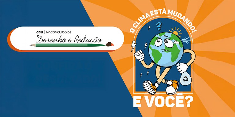 CGU-divulga-resultado-da-14ª-edição-do-concurso-de-Desenho-e-Redação.jpg