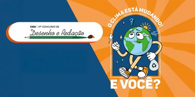 CGU-divulga-resultado-da-14ª-edição-do-concurso-de-Desenho-e-Redação.jpg