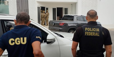 CGU-e-PF-desarticulam-esquema-de-desvio-de-recursos-da-saúde-em-Juazeiro-(BA).jpg