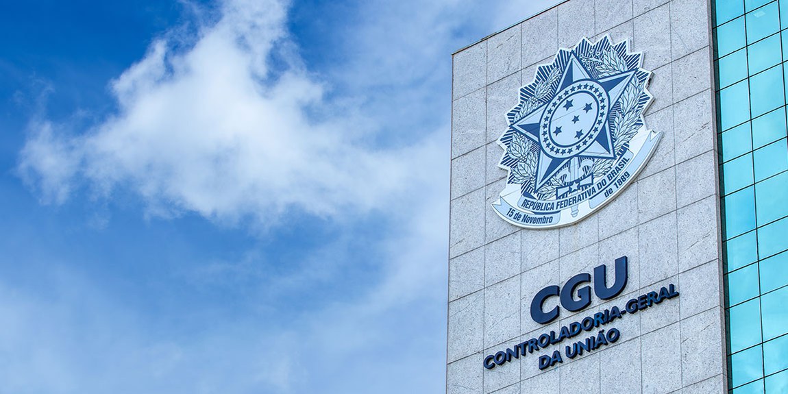 Em ação conjunta com a CGU e a Receita Federal, PF cumpre mandados na Bahia e no Distrito Federal