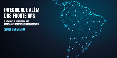 CGU-promove-seminário-internacional-sobre-combate-à-corrupção-em-transações-comerciais.png