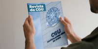 Revista da CGU apresenta a melhor classificação de sua história na CAPES e abre inscrição para novos artigos