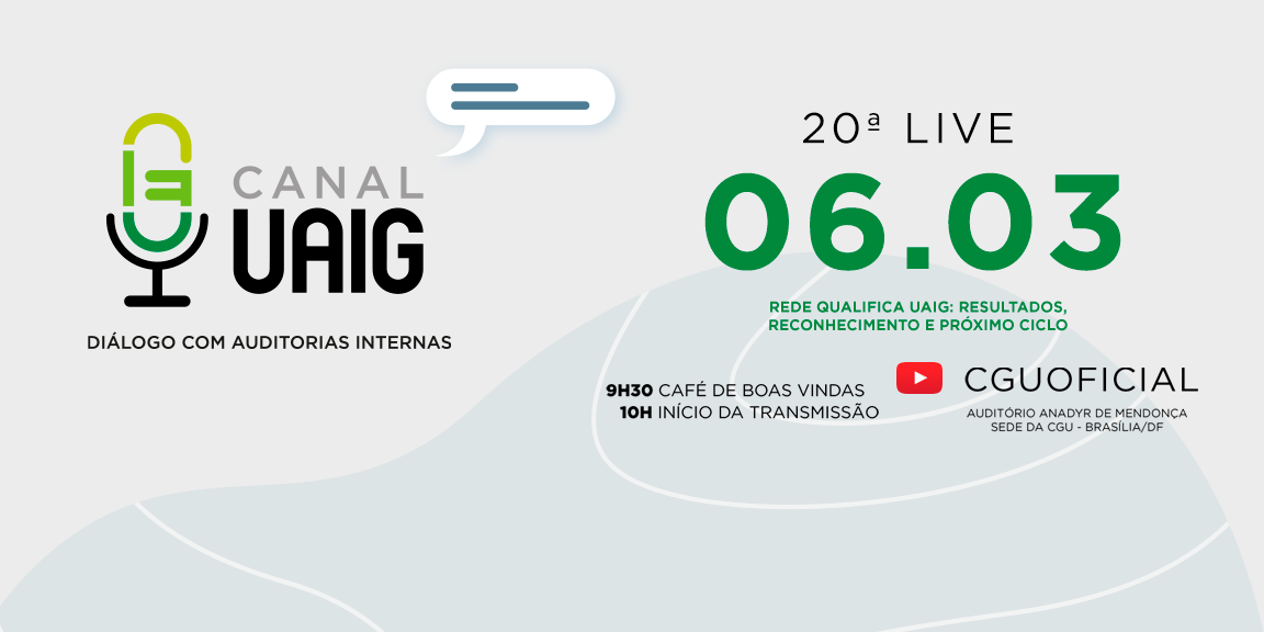 Evento marcará o encerramento do primeiro ciclo da rede, com reconhecimento às unidades validadas, apresentação de boas práticas e lançamento do Edital nº 01/2026