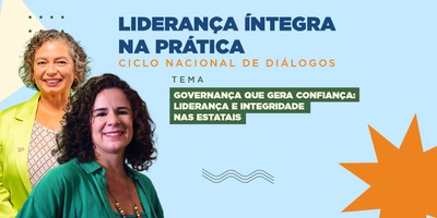 CGU-promove-diálogo-sobre-governança-e-integridade-nas-empresas-estatais.jpg