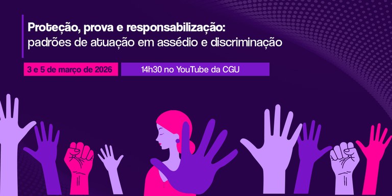 CGU-promove-webinário-sobre-o-enfrentamento-ao-assédio-e-à-discriminação-para-Ouvidorias.jpg.jpeg