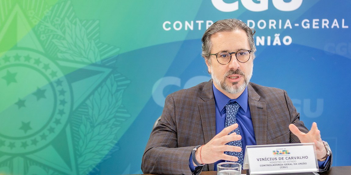 Pesquisa revela aumento da confiança dos brasileiros nas instituições públicas, com destaque para melhorias nas áreas de serviços públicos administrativos, de saúde e educação, entre 2022 e 2025; sistema eleitoral brasileiro registrou maior índice de confiabilidade da América Latina