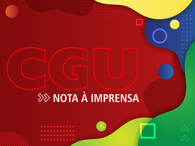 NOTA-A-IMPRENSA-2.png