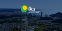 Novos municípios aderem ao Programa Time Brasil e reforçam compromisso com a integridade pública