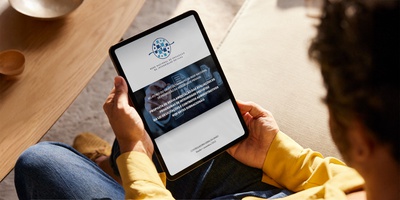 CGU apresenta proposta para regulamentação da avaliação de programas de integridade em contratações públicas nos estados e municípios