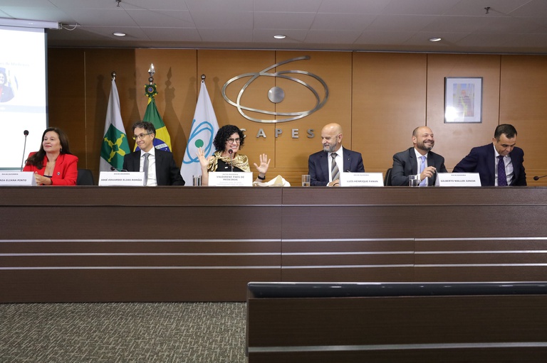 CGU celebra Dia da Ouvidoria destacando avanços e projetando novos caminhos para a participação social no Estado