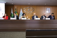 CGU celebra Dia da Ouvidoria destacando avanços e projetando novos caminhos para a participação social no Estado