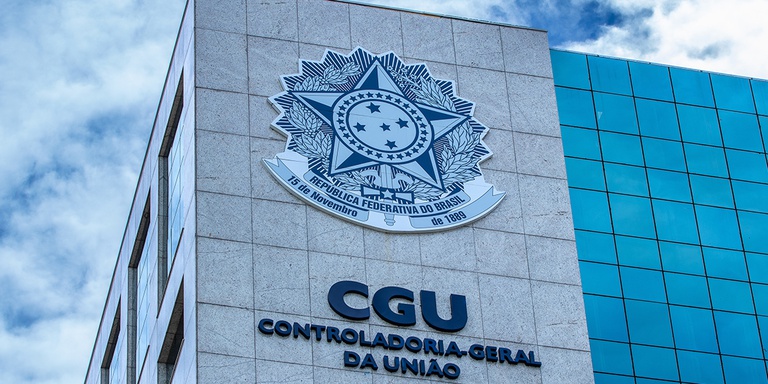 CGU condena empresa por ato lesivo contra a Administração Pública