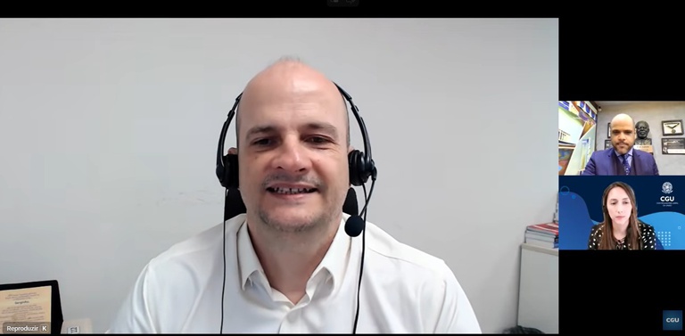 WhatsApp Image 2026-03-10 at 15.02.34.jpeg