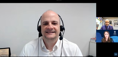 WhatsApp Image 2026-03-10 at 15.02.34.jpeg