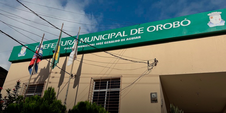 CGU-e-PF-apuram-irregularidades-em-contratações-realizadas-pela-Prefeitura-de-Orobó-(PE).jpg