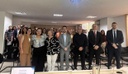 CGU fortalece cultura de integridade em Palmas.jpg