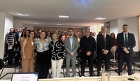 CGU fortalece cultura de integridade em Palmas