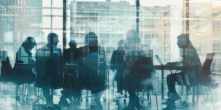 Encontro apresentou algumas das iniciativas da CGU voltadas para o fomento à integridade no setor empresarial, como Empresa Pró-Ética e Pacto Brasil