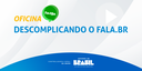 oficina descomplicando 25fev2026 site.png