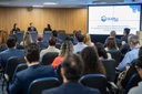  CGU reconhece unidades de auditoria que alcançaram o Nível 2 do IA-CM.