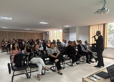 CGU Tocantins promove palestra sobre Integridade Pública e Conflitos de Interesses.png