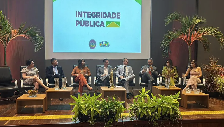 Integridade Itinerante: encontros entre CGU e MPRN abordam gestão responsável e transparência.png