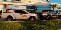 Operação da CGU e PF combate desvio de recursos na área da educação em município baiano