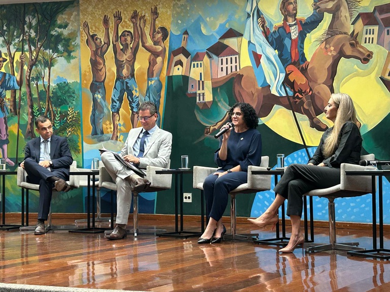 WhatsApp Image 2026-03-25 at 16.28.11_Polianne Gontijo Men.jpeg