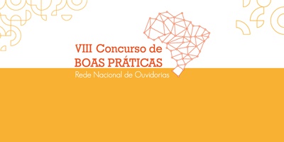 Rede-Nacional-de-Ouvidorias-divulga-resultado-do-VIII-Concurso-de-Boas-Práticas.jpg
