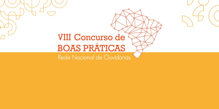 Rede-Nacional-de-Ouvidorias-divulga-resultado-do-VIII-Concurso-de-Boas-Práticas.jpg