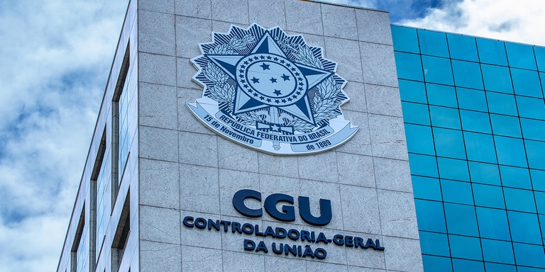 Análise-da-CGU-contribui-para-operação-do-MPF-e-da-PF-contra-corrupção-e-lavagem-de-dinheiro-em-Goiás.jpg