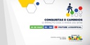 CGU abre inscrições para evento que marca três anos de atuação do SITAI