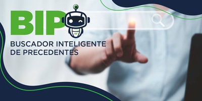 CGU lança Buscador Inteligente de Precedentes para agilizar análise de conflitos de interesses