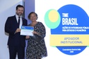 CGU leva Integridade Itinerante a Goiânia e reforça agenda de governança e cidadania