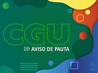 CGU participa do lançamento de guia inédito sobre riscos do crime organizado para empresas