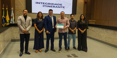 CGU-promove-encontro-no-Acre-para-fortalecer-a-integridade-no-setor-público.jpg