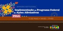 CGU promove seminário para impulsionar implementação de ações afirmativas no Governo do Brasil