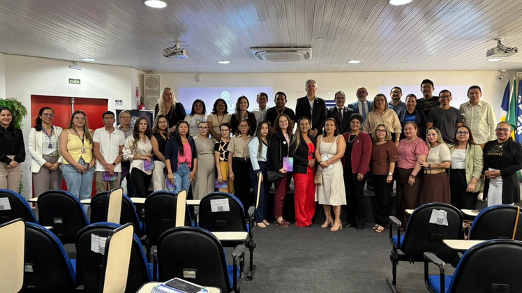 Foto: Arquivo pessoal