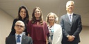 Integridade-Itinerante-leva-debate-sobre-governança-e-confiança-pública-a-Belo-Horizonte.jpg