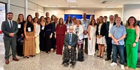 Minas Gerais: 1º Encontro CGU e Gestores Federais de MG reúne 150 gestores em Belo Horizonte