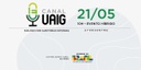 CGU aborda comunicação como elemento estratégico para potencializar resultados de auditorias internas