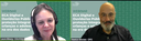 CGU debate proteção de crianças e adolescentes na internet em webinário sobre ECA Digital