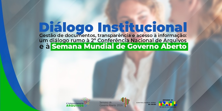 CGU-e-Arquivo-Nacional-debatem-relação-entre-gestão-documental-e-acesso-à-informação-no-fortalecimento-da-democracia.jpg