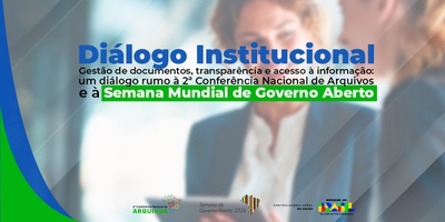 CGU-e-Arquivo-Nacional-debatem-relação-entre-gestão-documental-e-acesso-à-informação-no-fortalecimento-da-democracia.jpg