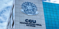 CGU é reconhecida como Instituição de Ciência, Tecnologia e Inovação (ICT) e inicia nova etapa institucional